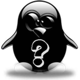 penguin pingouin pinguino 161